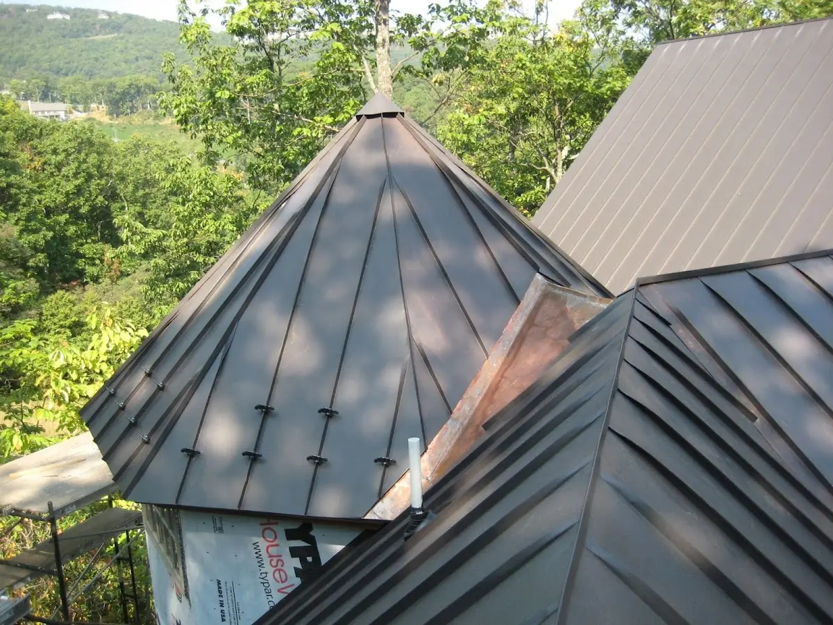 Professional Gutter Cleaning by Craftsman Roofing in Valencia Northbridge