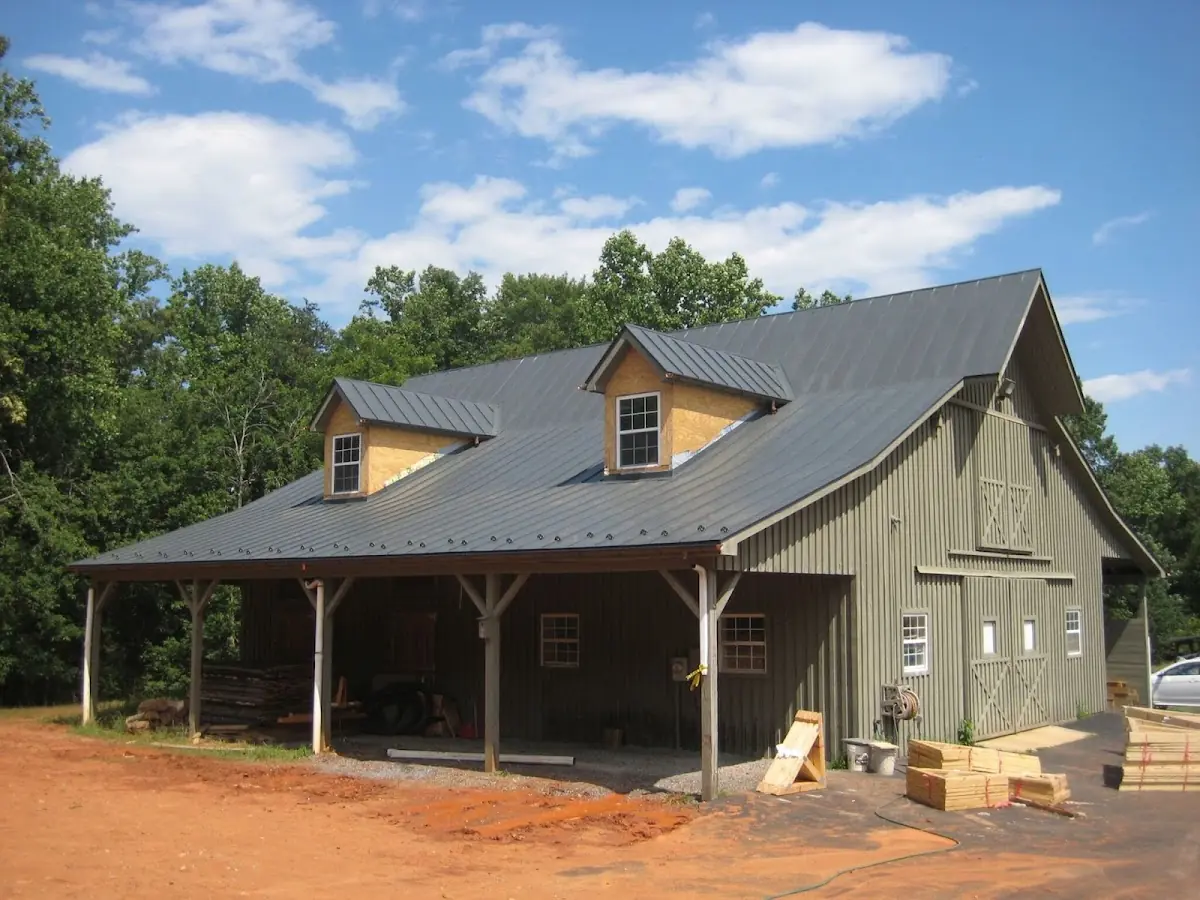 Expert Roof Coating workmanship in Valencia Northbridge